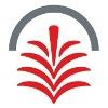 Calvary Albuquerque Logo