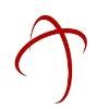 Calvary Bible College & Theological Seminary Logo