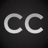 Calvary Chapel Church Logo