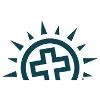 Calvary Chapel Fort Lauderdale Logo