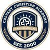 Calvary Christian Academy Logo