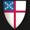 Calvary Episcopal Church Logo