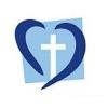 Calvary Health Care - ACT Logo
