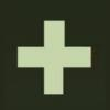 Calvary Medical Clinic Logo