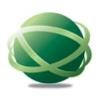 Calvary Robotics Logo