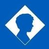 Calvert Education Logo
