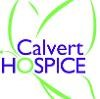 Calvert Hospice Logo