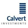 Calvert Investments Logo