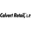 Calvert Retail Logo