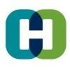 CalvertHealth Logo