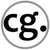 Calvin Group Logo