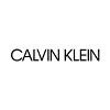 CALVIN KLEIN Logo