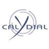 CALYDIAL Logo