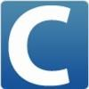 Calypso Software Logo