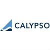 Calypso Technology Logo