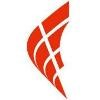Calysto Communications Logo