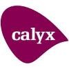 Calyx Health Logo