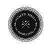 Calyx King Consulting Logo