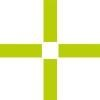 Calyx Managed Services Logo