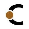 Calyx Software Logo