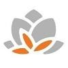 Calyx Logo