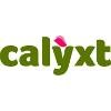 Calyxt Logo