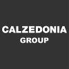 Calzedonia Group Logo