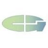 Cam Graphics Company Logo