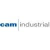 Cam Industrial Supply Logo