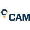 CAM Integrated Solutions Logo