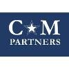 CAM Partners International Logo