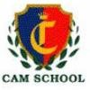 Cam School Logo