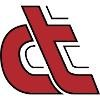 Cam Tran Logo