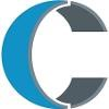 CAMACC Systems Logo