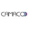 Camaco Logo