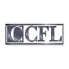 Camaur Crampton Family Law Logo