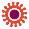 CAMBA Logo