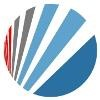 Cambay Consulting Logo
