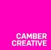 Camber Creative Logo