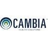 Cambia Health Solutions Logo
