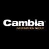 Cambia Information Group Logo