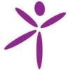 Cambian Group Logo