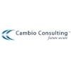 Cambio Consulting Logo