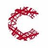 Cambio Healthcare Systems Logo