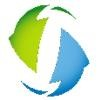 Cambionet Logo