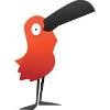 Cambly Logo
