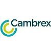 Cambrex Logo