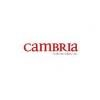 Cambria Automobiles Logo