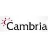 Cambria Care Center Logo