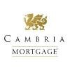 Cambria Mortgage Logo